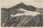 L1926-06-15 Pizzo Quadro (m.3013)_gropp-42205A-CH1camp.jpg